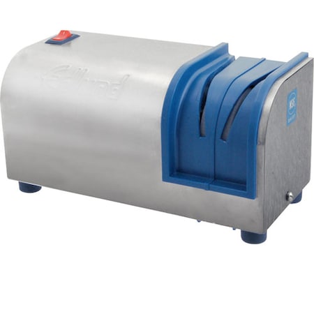 Edlund Sharpener, Knife , 401 401